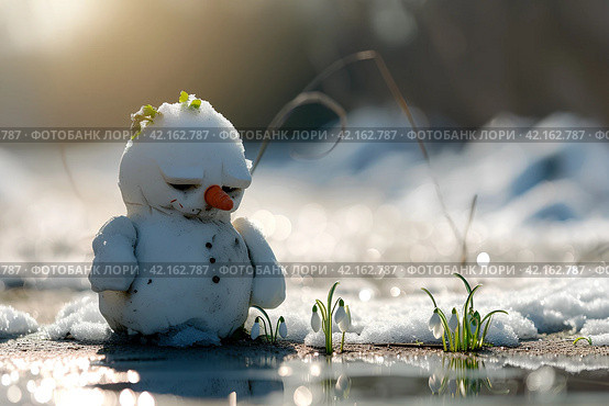 Единая Вера 3