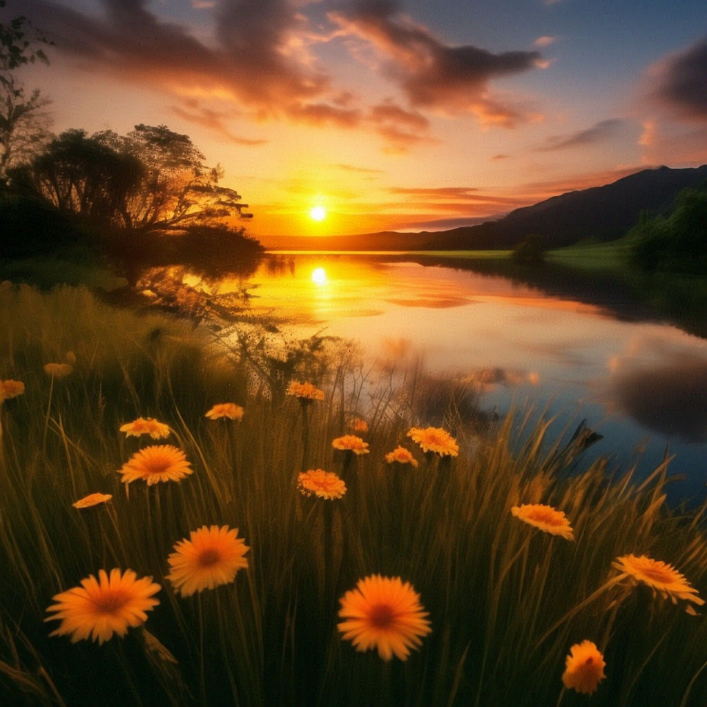 Шекспириоза,