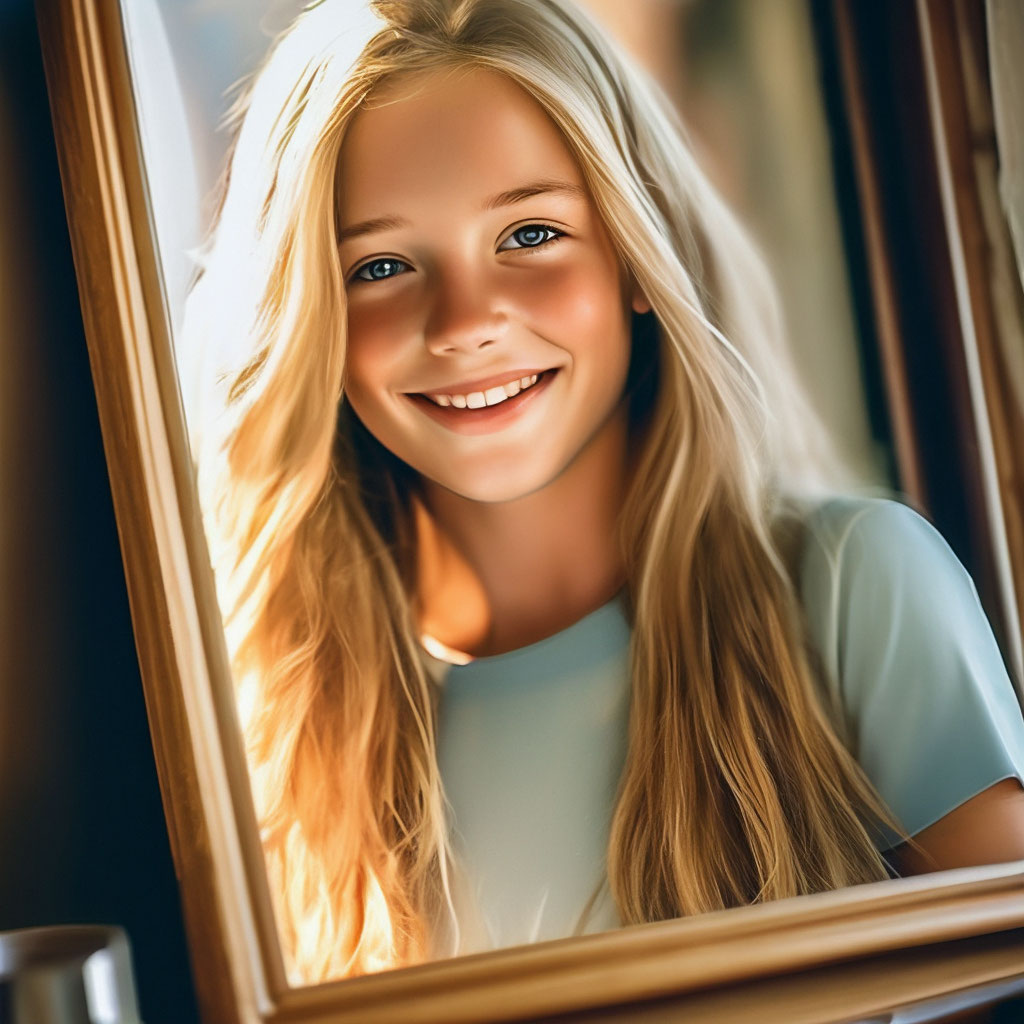 Не рассказывай, судьба!