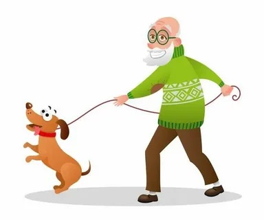 Счастье было совсем близко