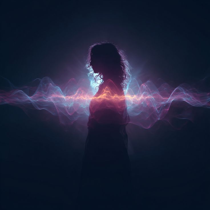 Волн единства