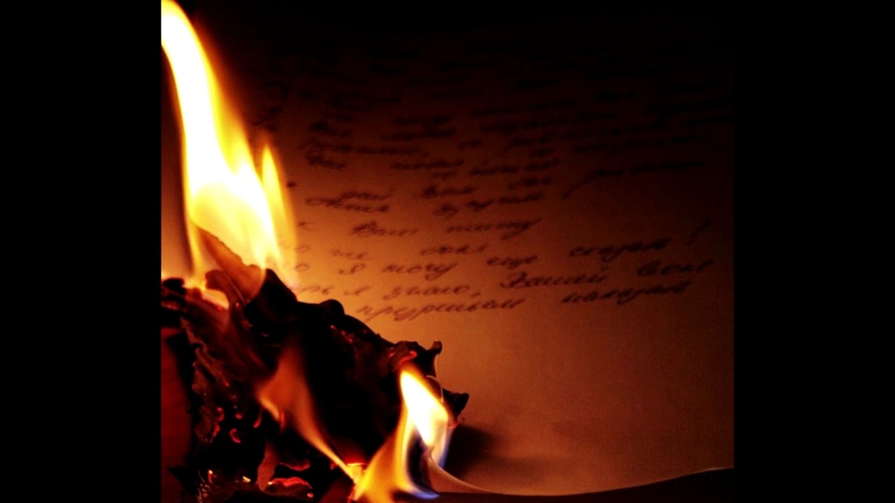 Война - это не стихи