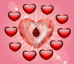 Я жду свою Судьбу!