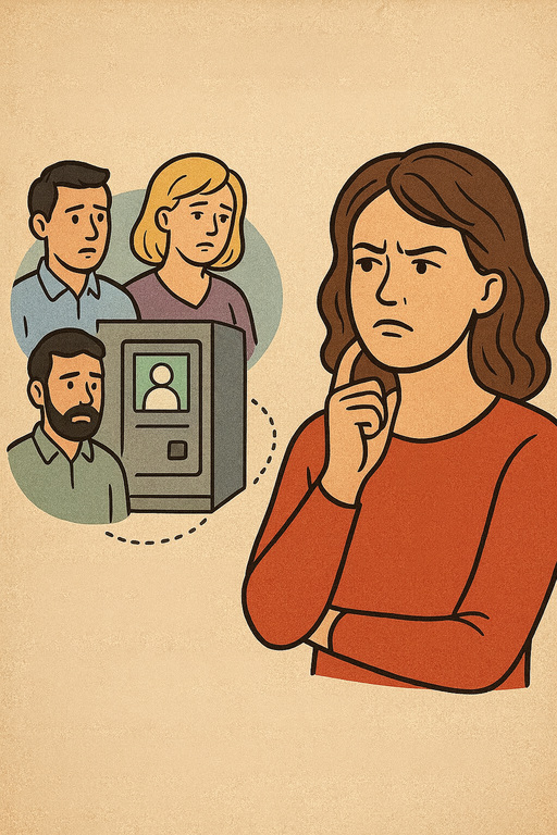 Божественная акция!