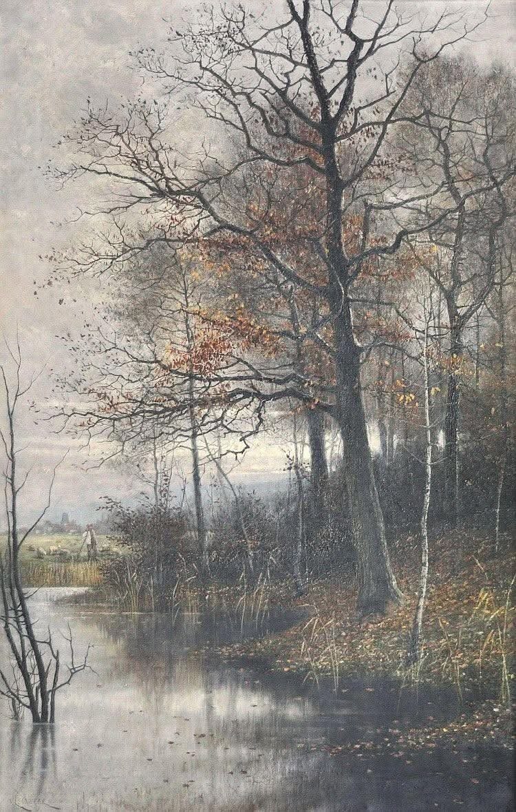 Прямая речь