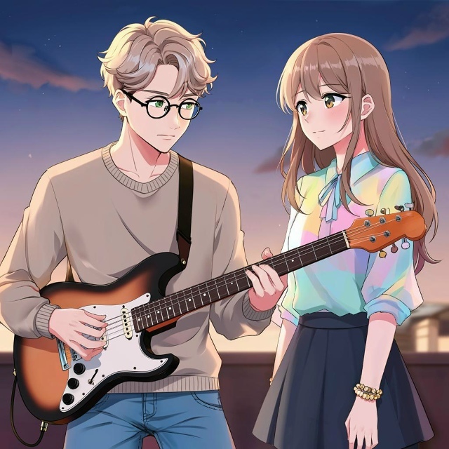 Мне так проще...