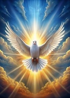 Одиночество тоже от Бога...