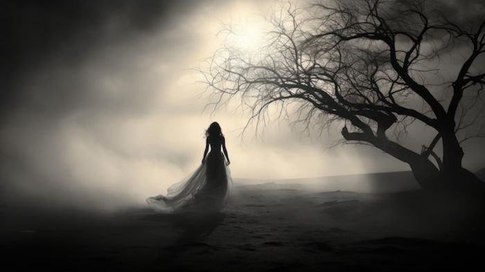 Я не обещаю быть вам всюду