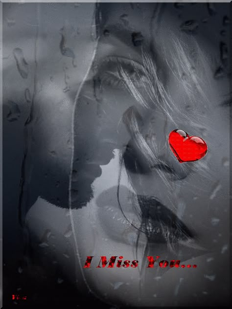 Ты искру любви во мне зажгла...