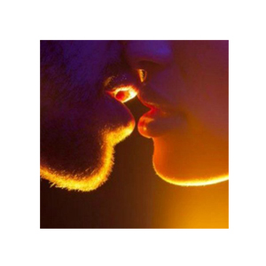 Разговоры про любовь