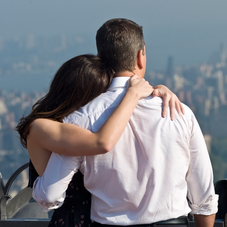 Инструкция