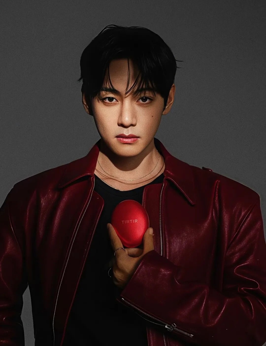 Всё от Бога творение