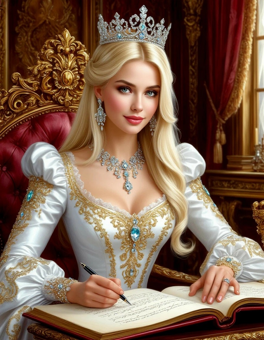 Сердцеслов. - Песня