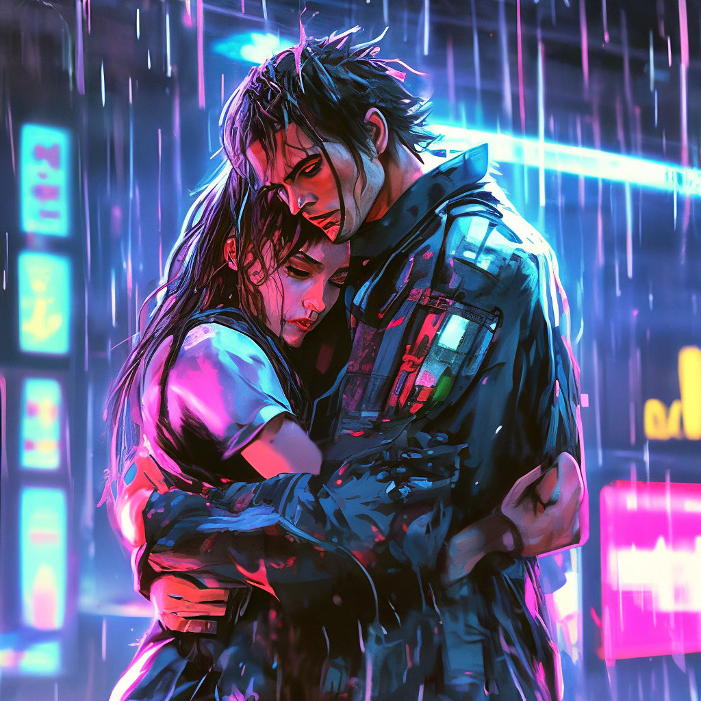 С вами так уютно и тепло!