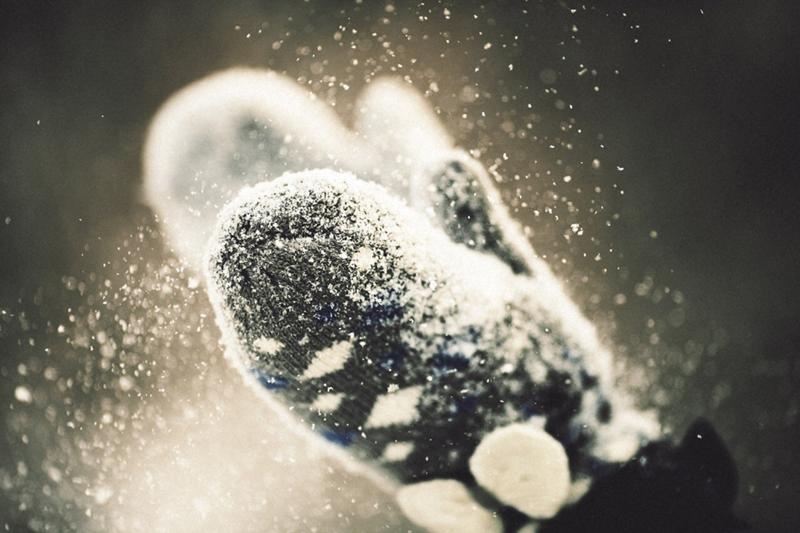 Рождественское аллилуя