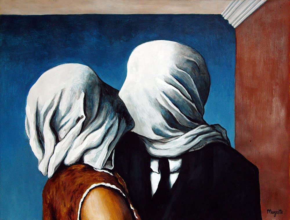 Весенняя химия