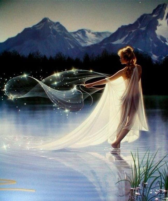 Скрывая страсти... под Паролем!