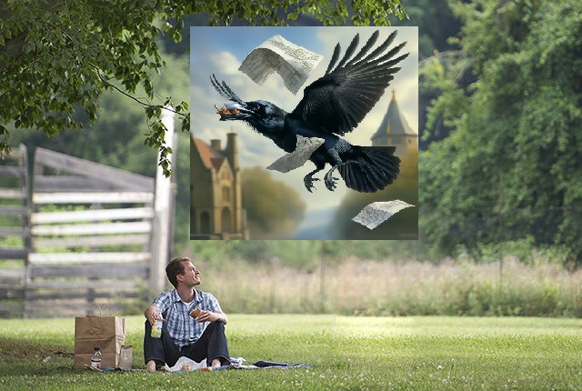 Участник 10. Игра Воображения-264