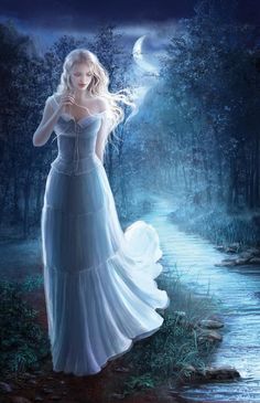 Не ухожу домой