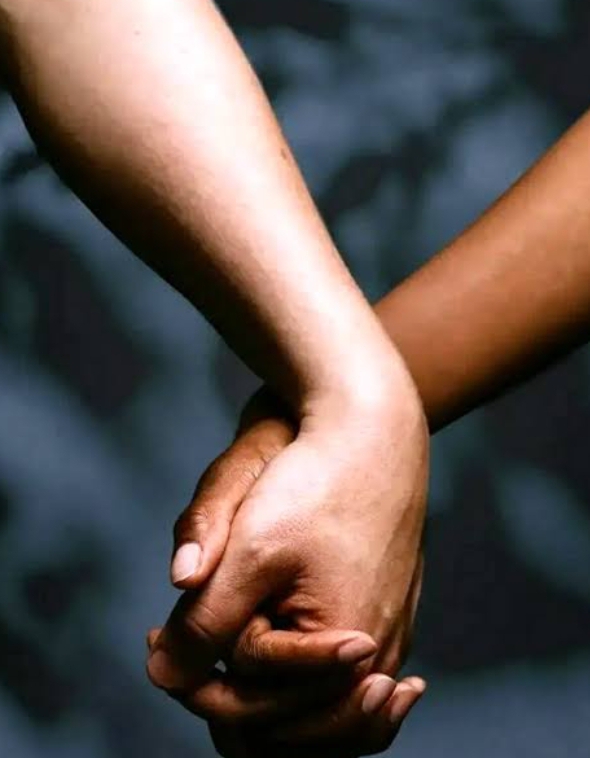 Сплетенье душ