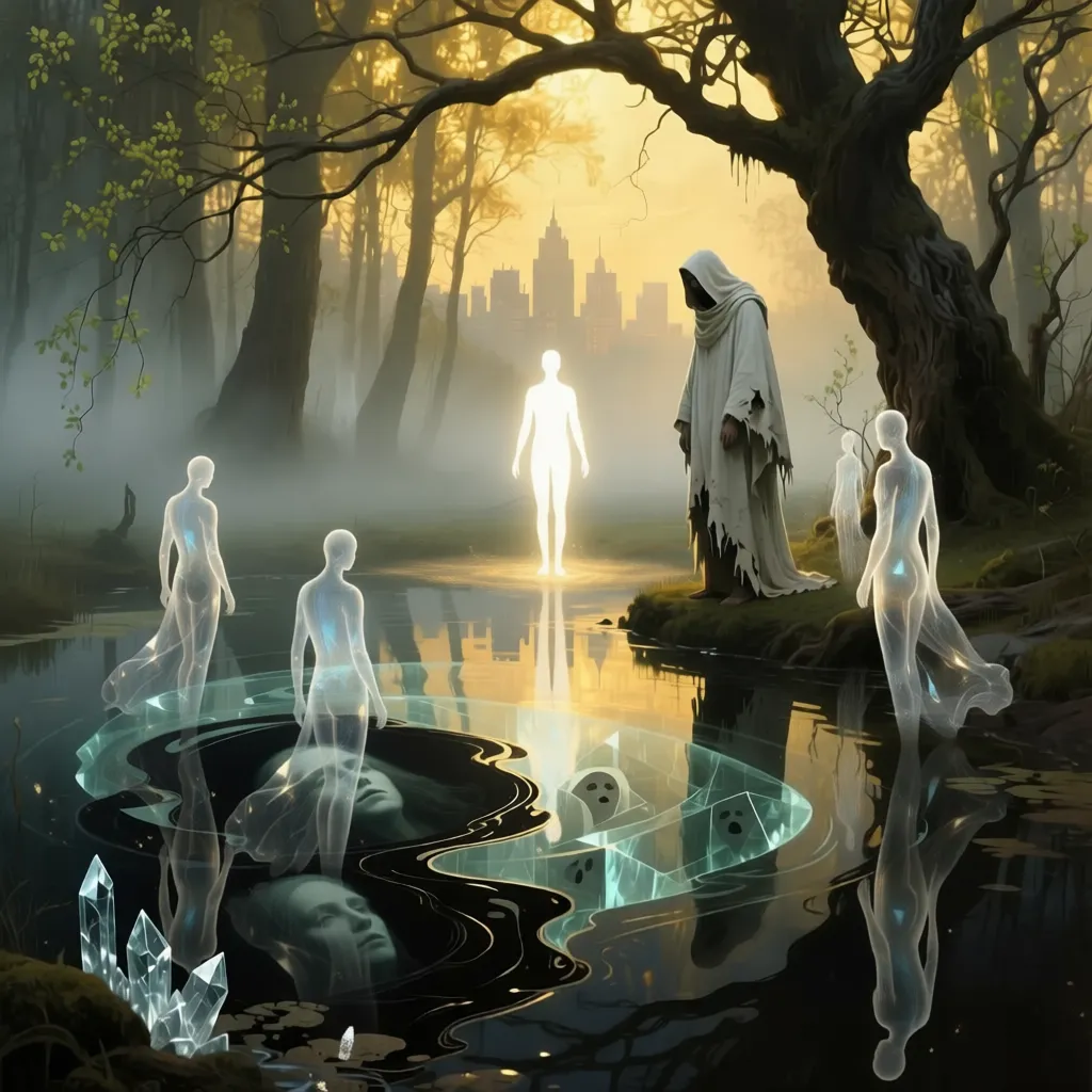 Размышление