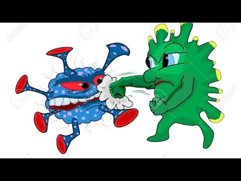 недомогание