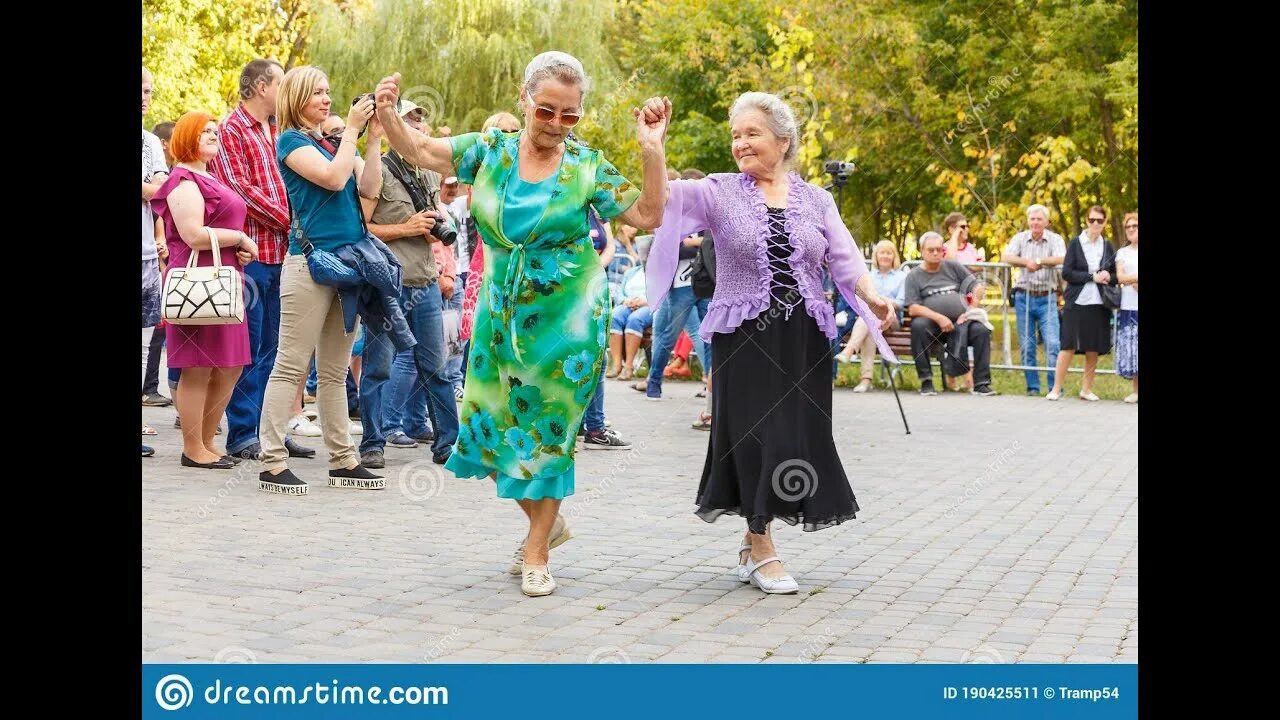 У прошлых лет мне б выкупить надежду Ромбломанон