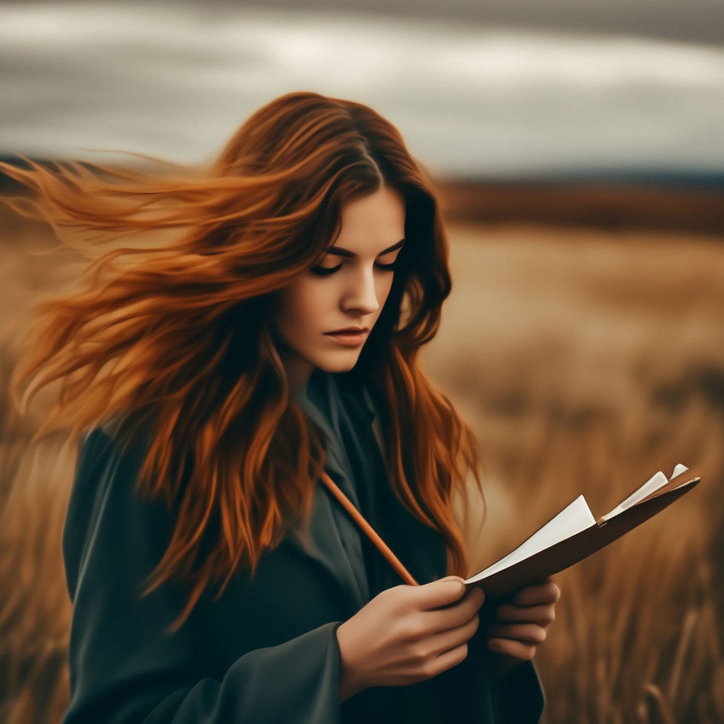 Опять пишу Маснави