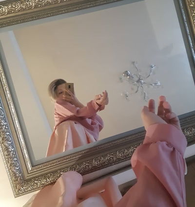 Мы больше не те